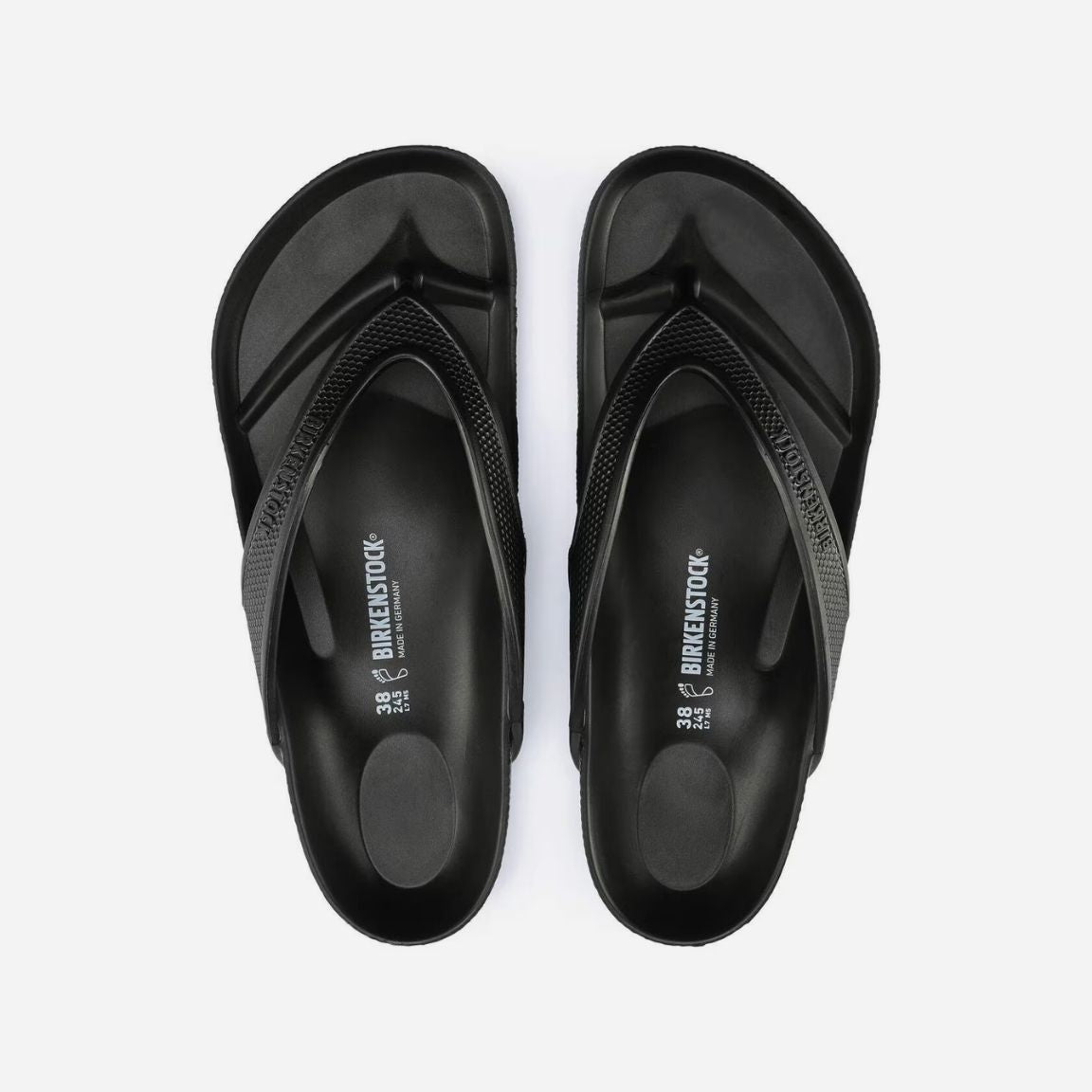 BirkenstockHonoluluEVA1015487-Black__2