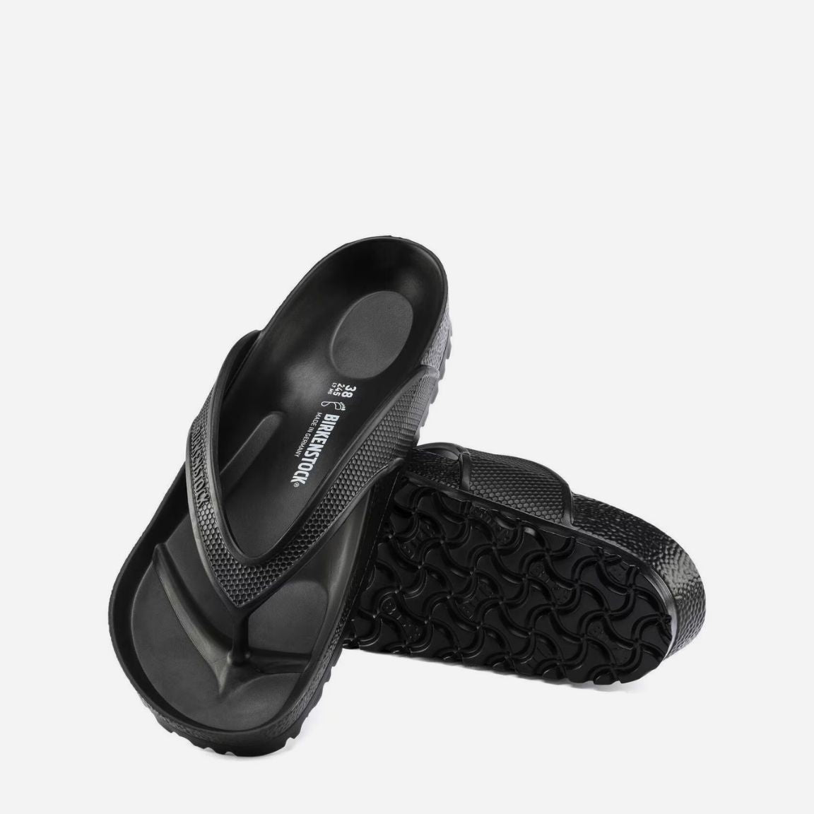 BirkenstockHonoluluEVA1015487-Black__4