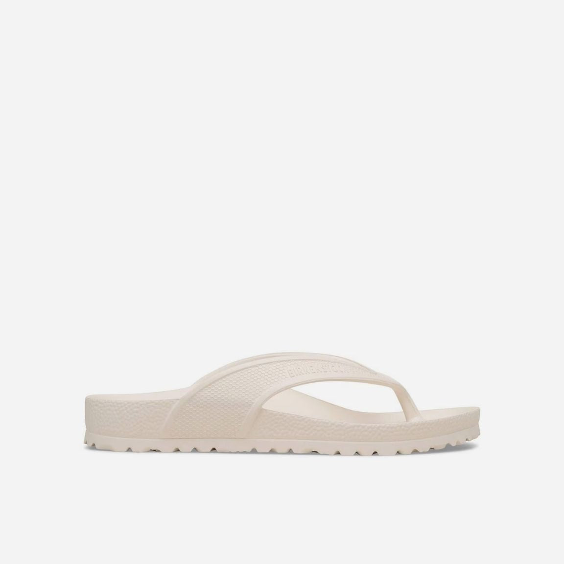 BirkenstockHonoluluEVA1031318-Eggshell__1