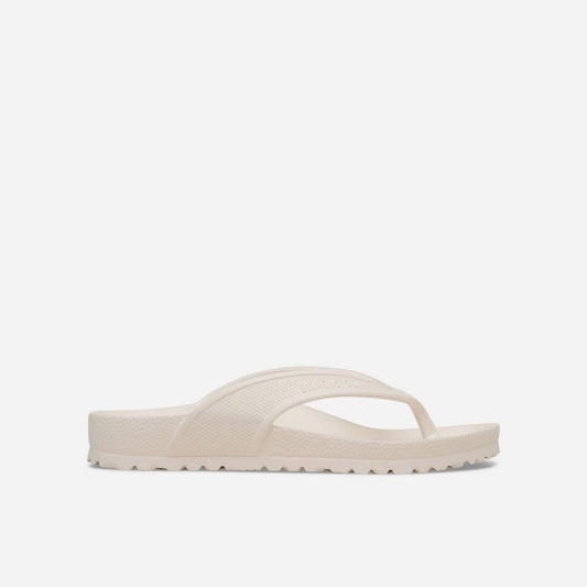 BirkenstockHonoluluEVA1031318-Eggshell__1