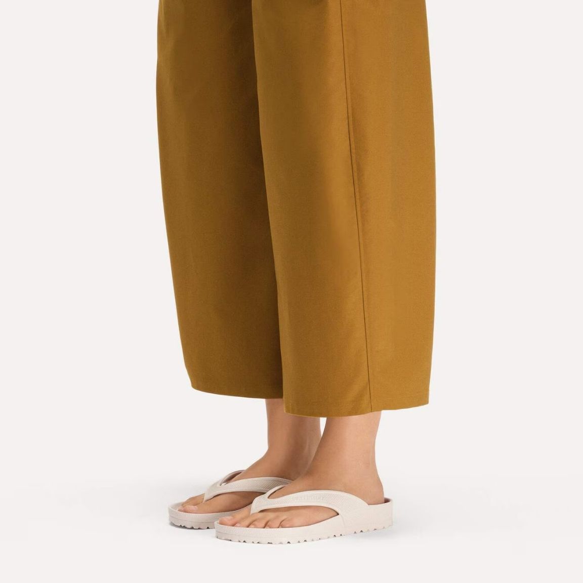 BirkenstockHonoluluEVA1031318-Eggshell__2