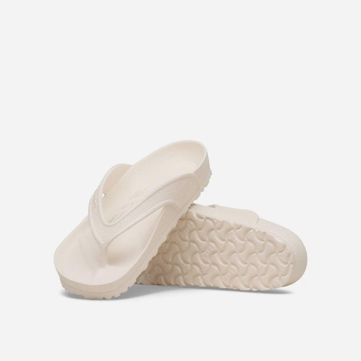 BirkenstockHonoluluEVA1031318-Eggshell__3