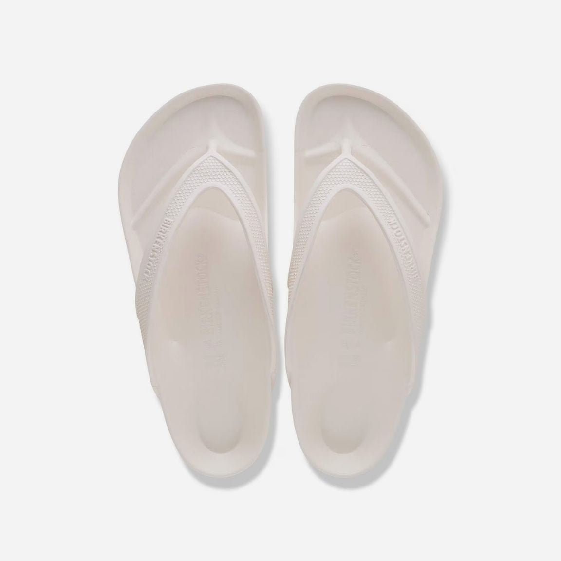 BirkenstockHonoluluEVA1031318-Eggshell__4