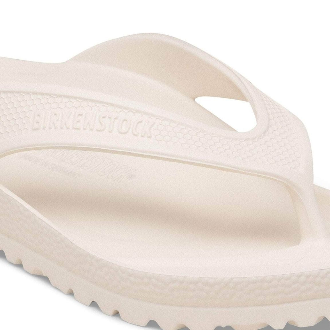 BirkenstockHonoluluEVA1031318-Eggshell__5