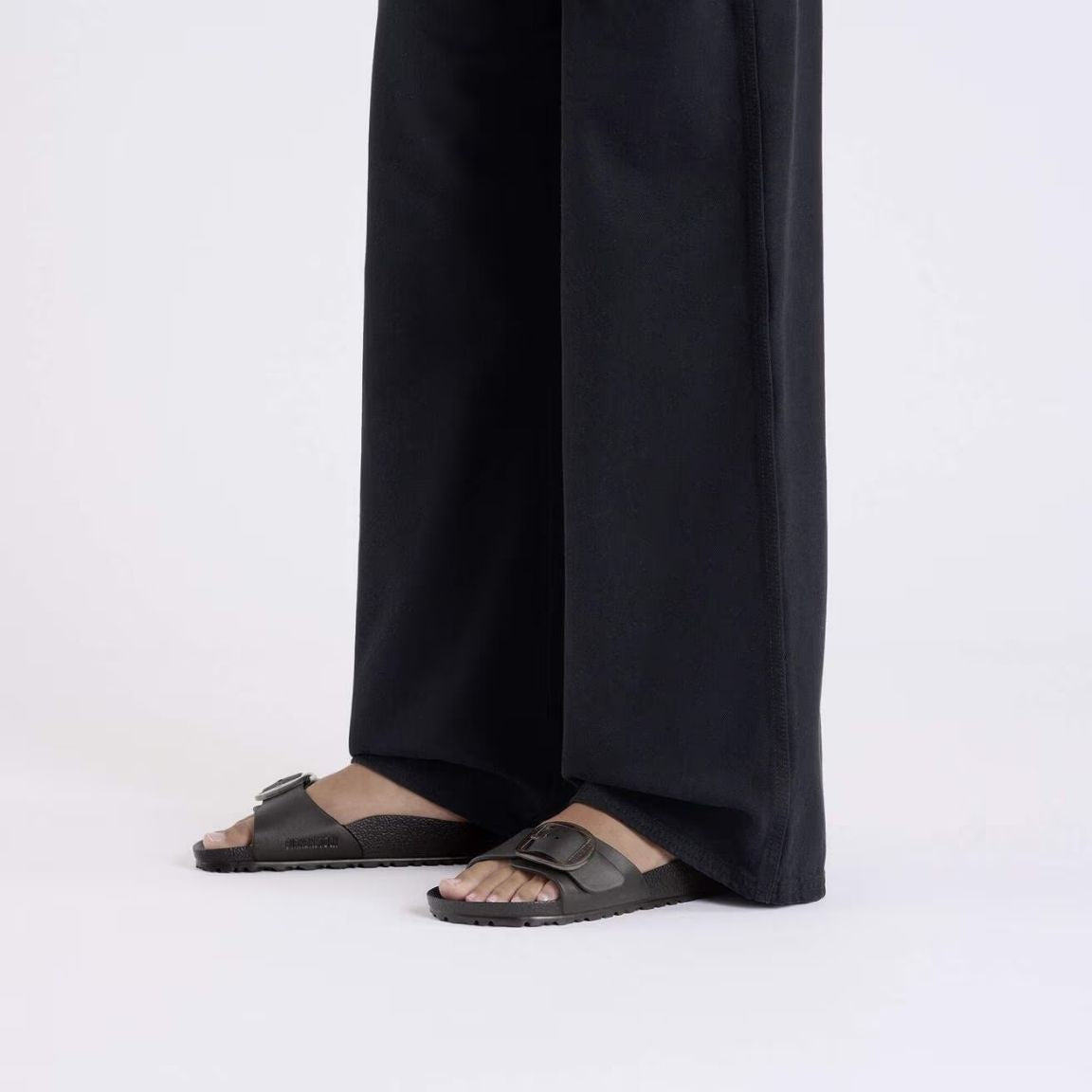 BirkenstockMadridBigBuckle1029635-Black__2