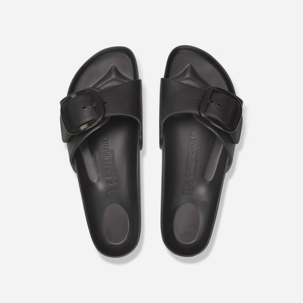 BirkenstockMadridBigBuckle1029635-Black__3