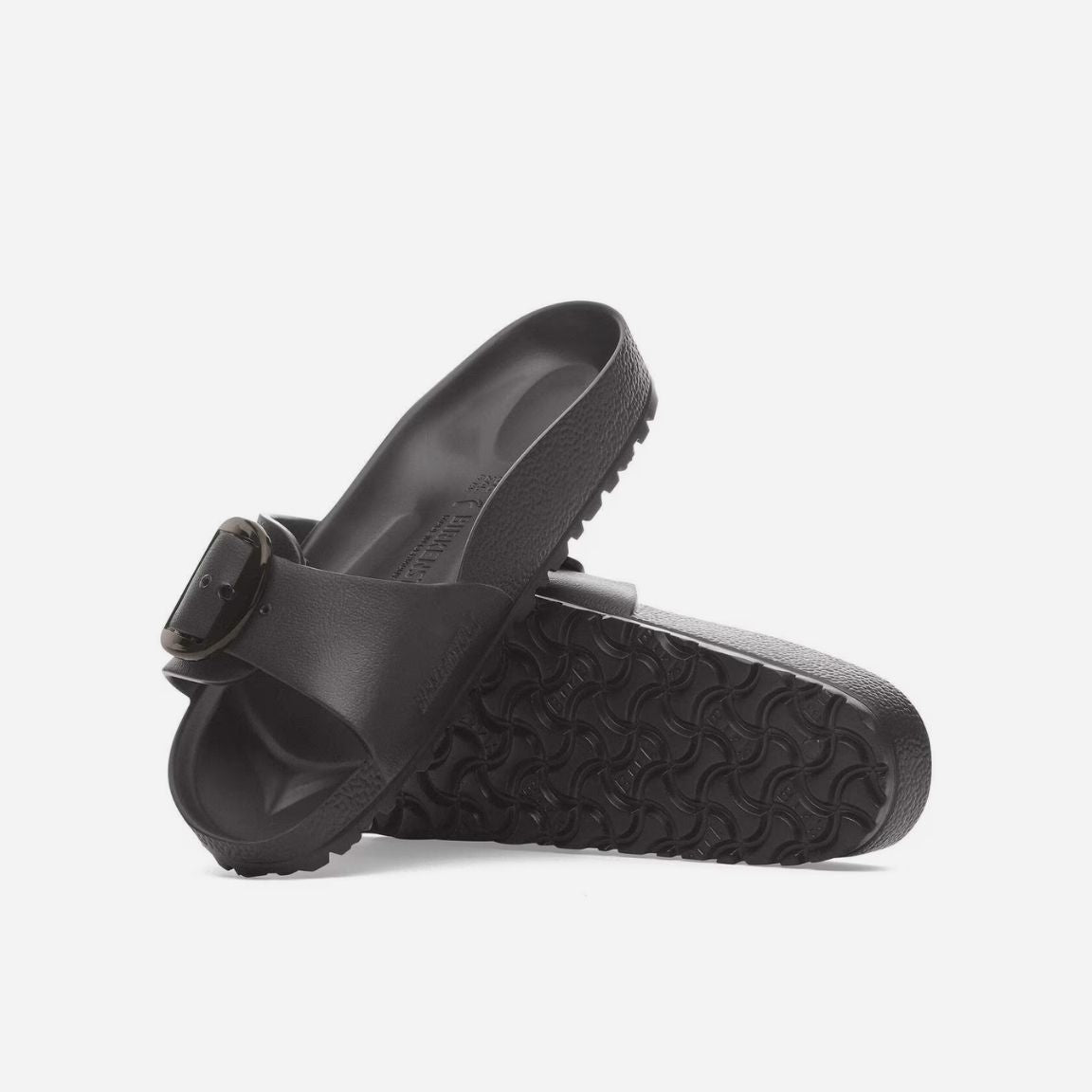 BirkenstockMadridBigBuckle1029635-Black__4