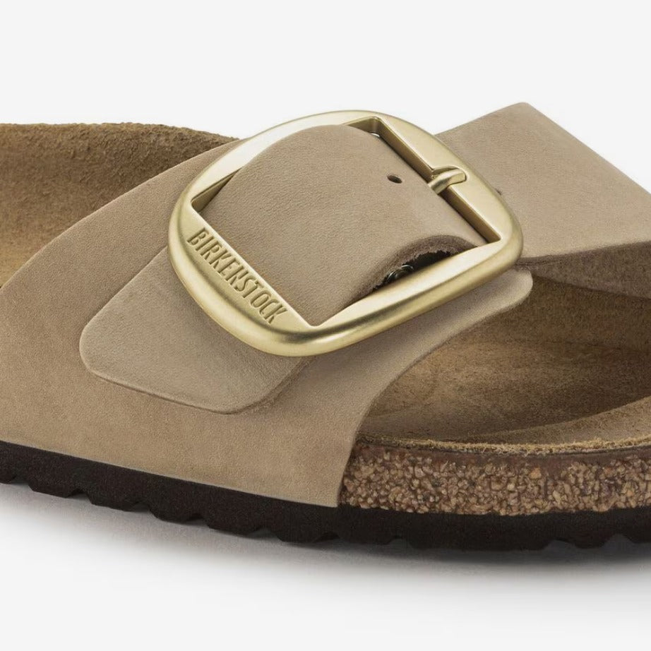 BirkenstockMadridBigBuckleW1024009-Sandcastle__2