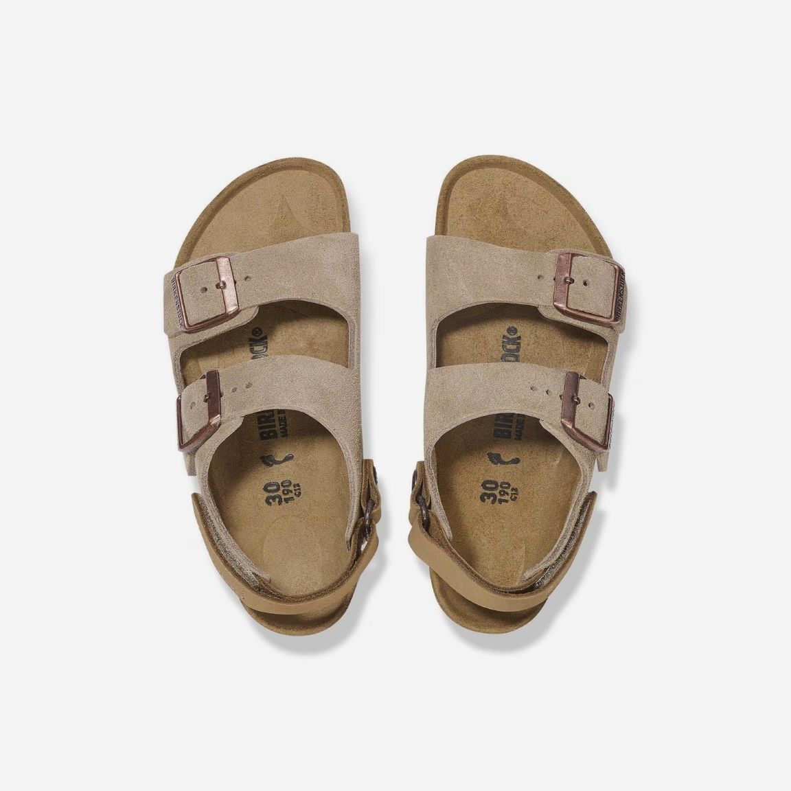 BirkenstockMilanoASJr1029471-Taupe__2