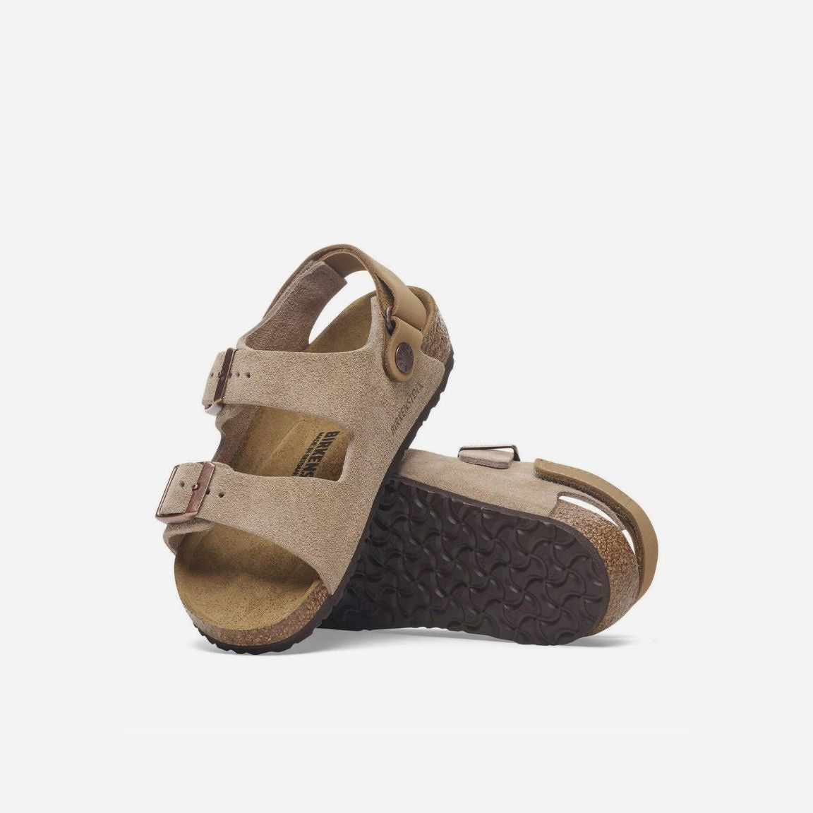 BirkenstockMilanoASJr1029471-Taupe__3