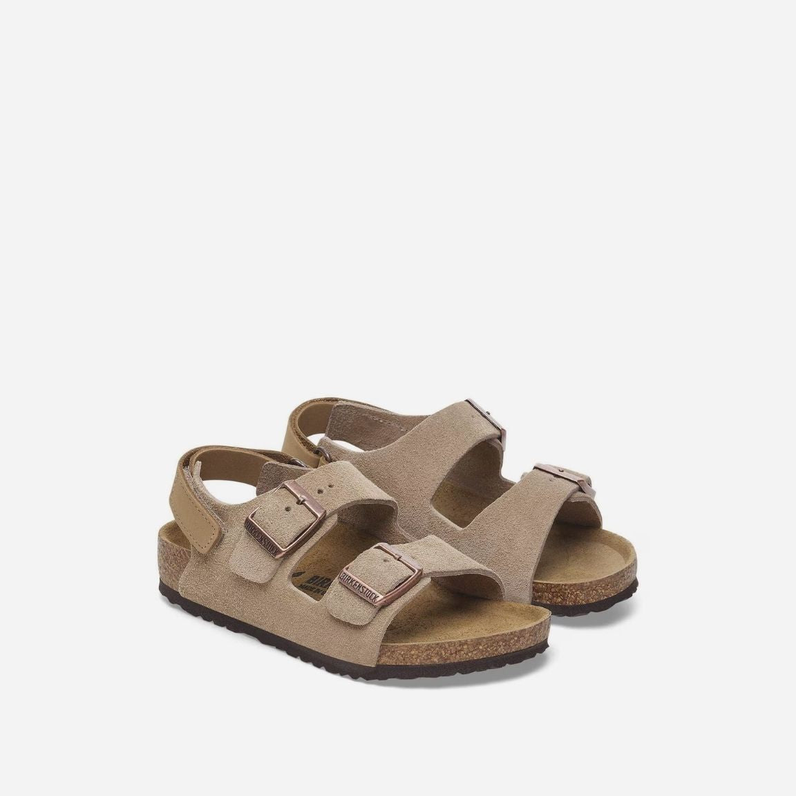 BirkenstockMilanoASJr1029471-Taupe__4