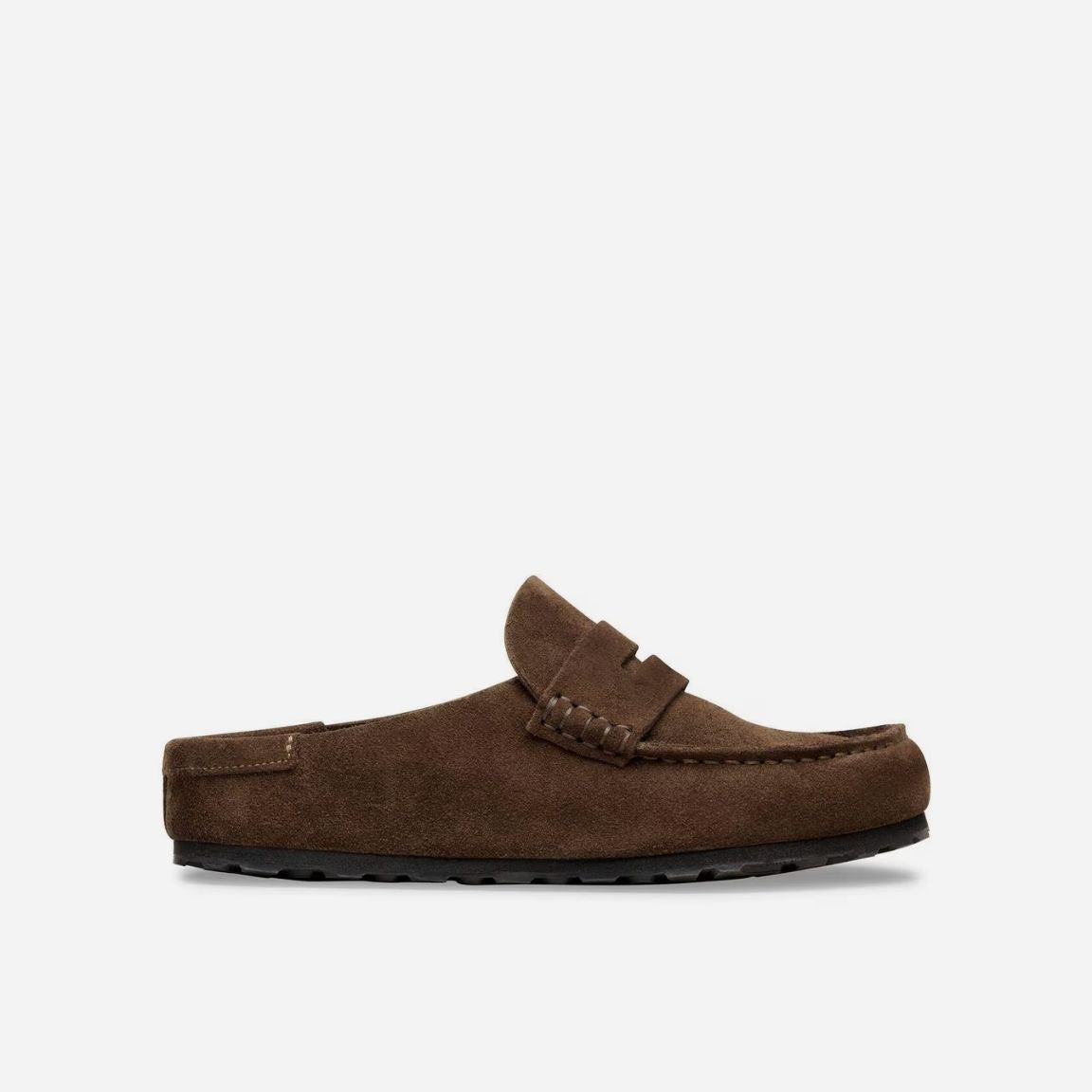 BirkenstockNaplesWrappedUni1031701-Carafe__1