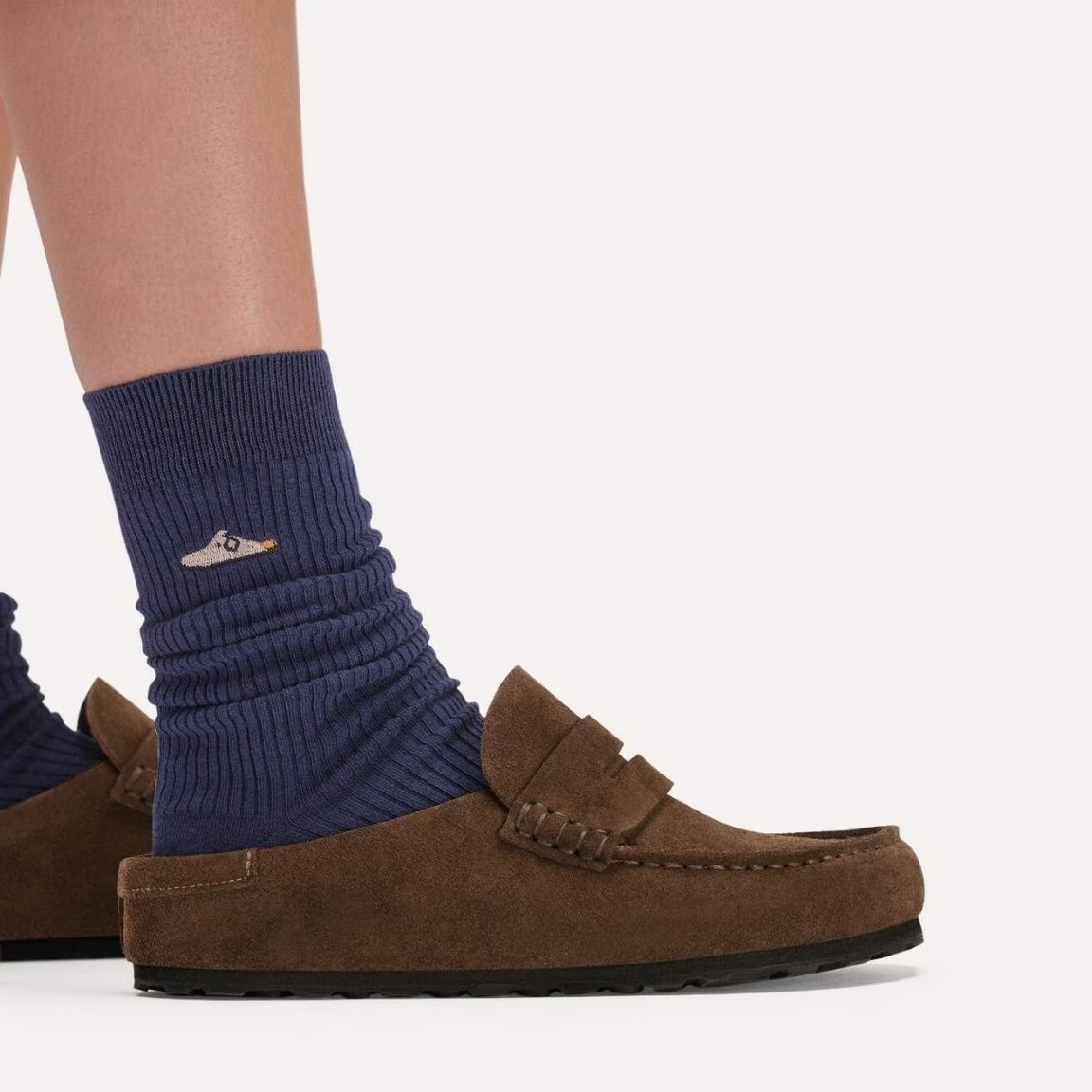 BirkenstockNaplesWrappedUni1031701-Carafe__2