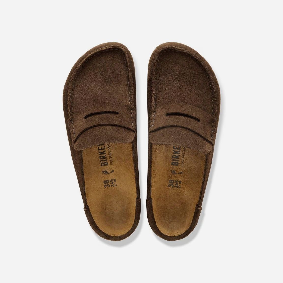BirkenstockNaplesWrappedUni1031701-Carafe__3