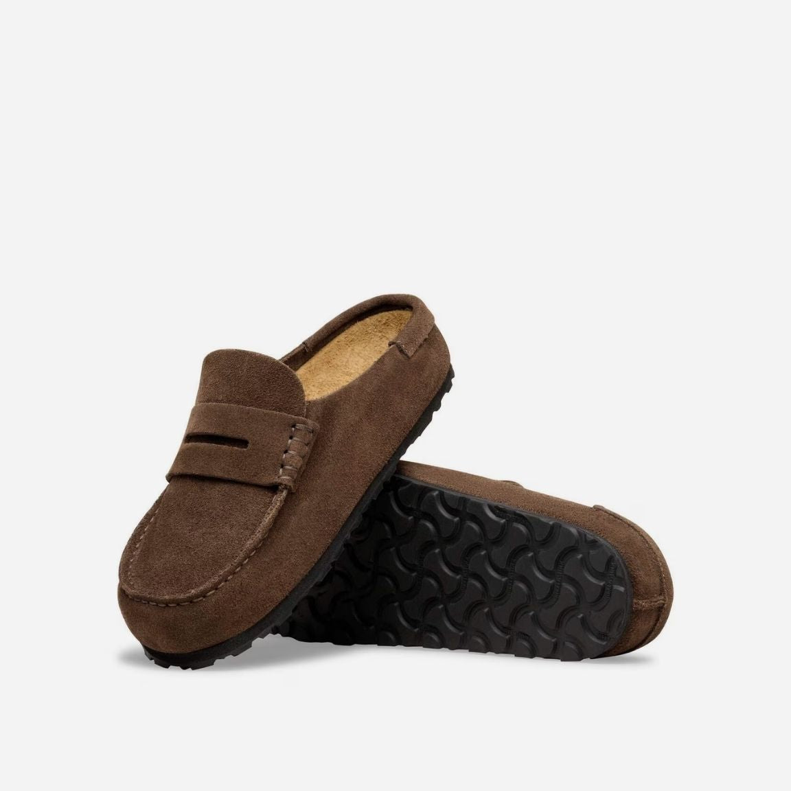 BirkenstockNaplesWrappedUni1031701-Carafe__4