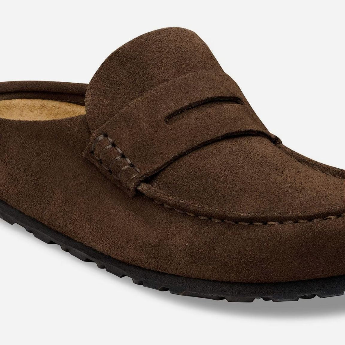 BirkenstockNaplesWrappedUni1031701-Carafe__5