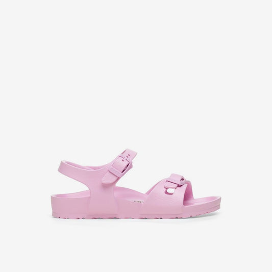 Birkenstock Rio EVA Kids -  Fondant Pink