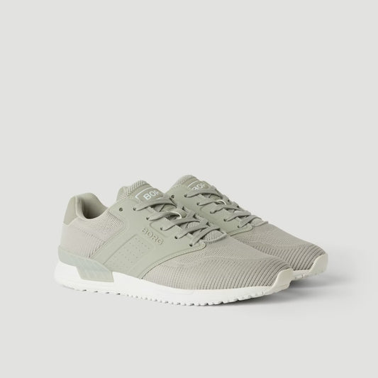 Bjorn Borg R140 KNT -  Grey
