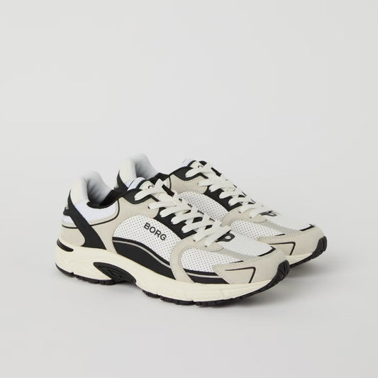 Bjorn Borg R3400 BSC -  White