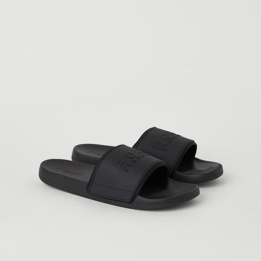 Bjorn Borg Romeo STK LOGO M. -  Black