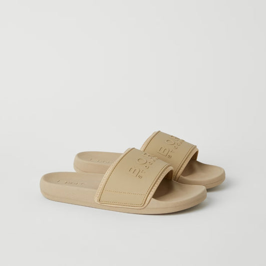 Bjorn Borg Romeo STK LOGO W. -  Sand