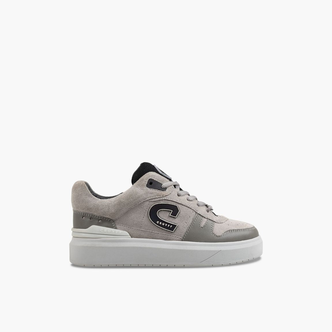 CruyffChidoJrCJB261530-978-Grey_Grey__1
