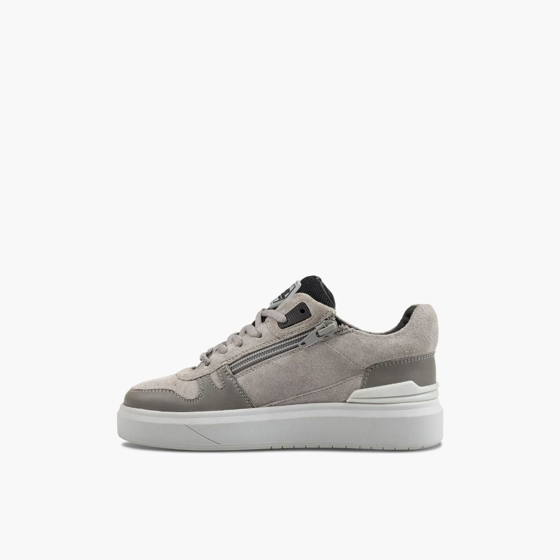 CruyffChidoJrCJB261530-978-Grey_Grey__2