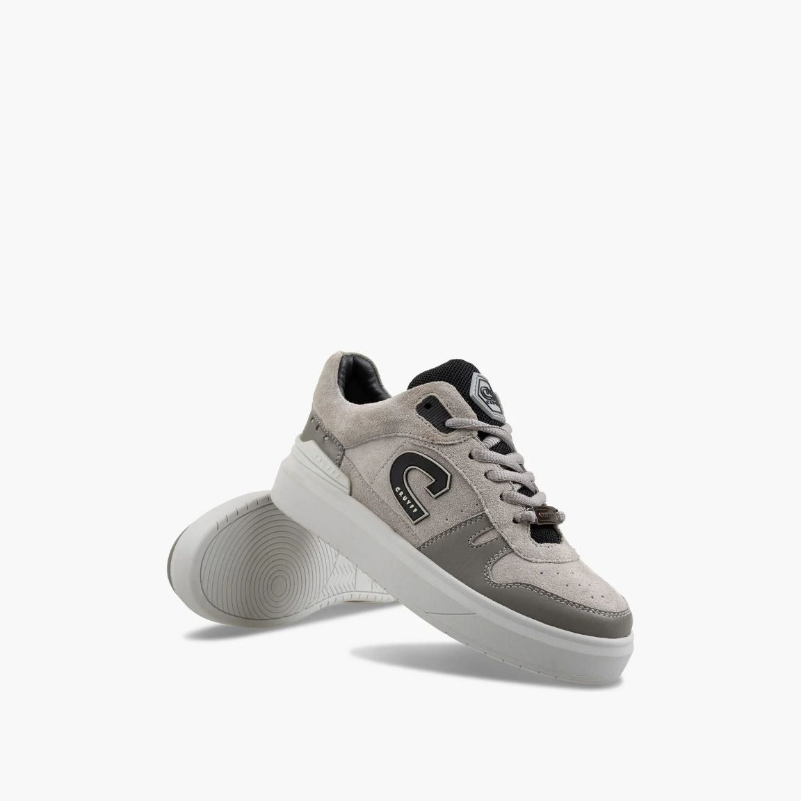 CruyffChidoJrCJB261530-978-Grey_Grey__3