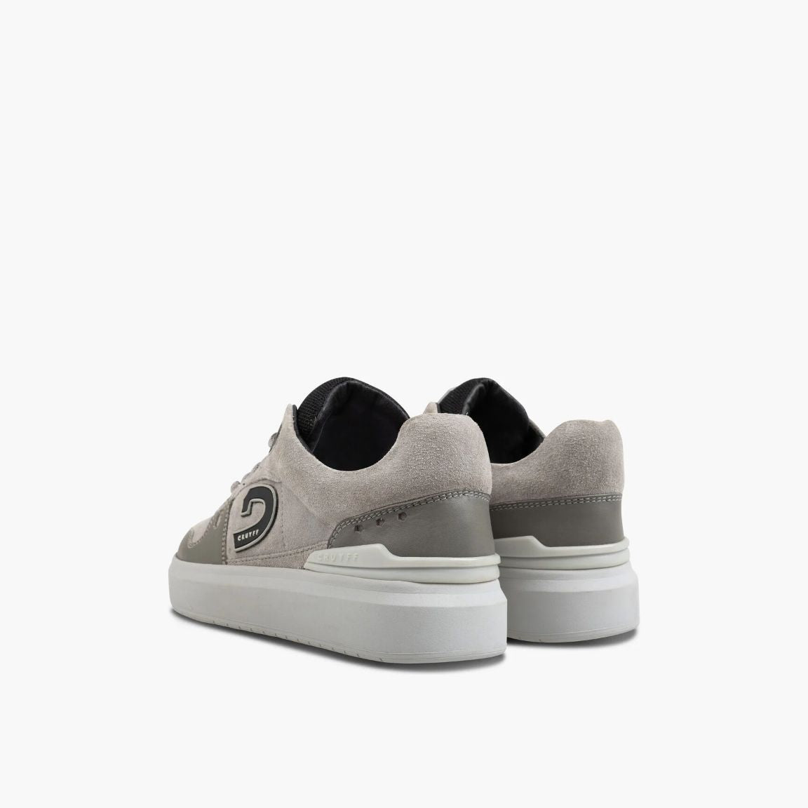CruyffChidoJrCJB261530-978-Grey_Grey__4