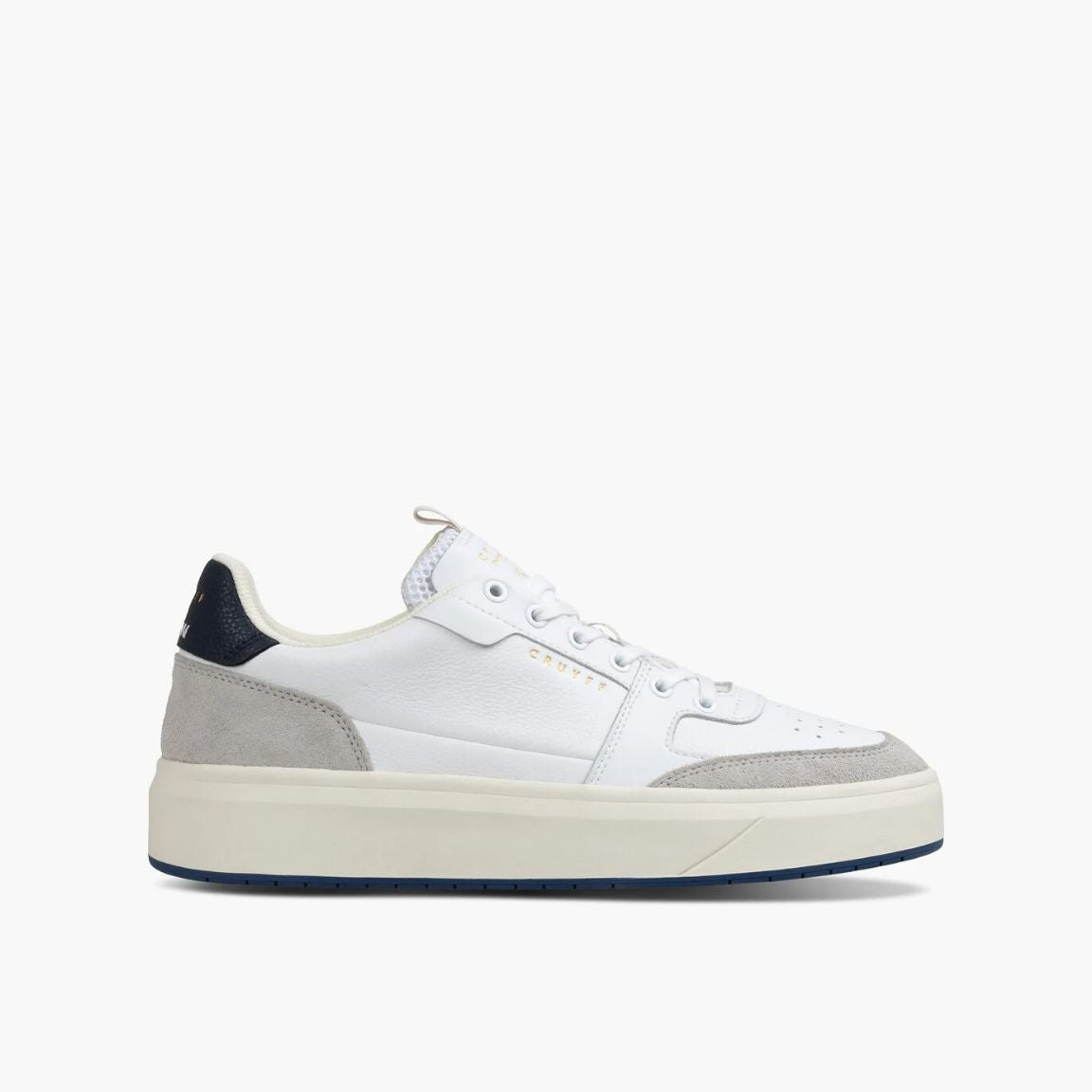 CruyffEndorsedProCC261150-158-White_LightGrey__1