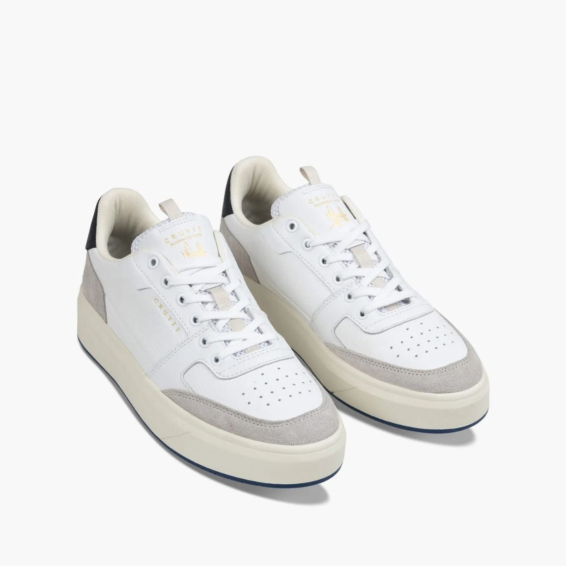 CruyffEndorsedProCC261150-158-White_LightGrey__2