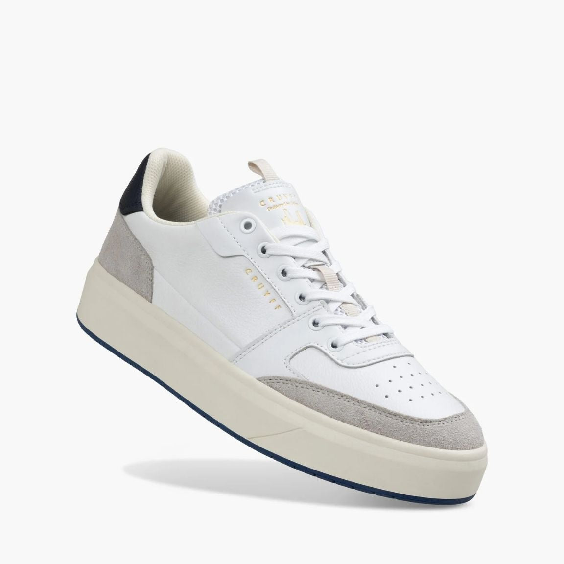 CruyffEndorsedProCC261150-158-White_LightGrey__3