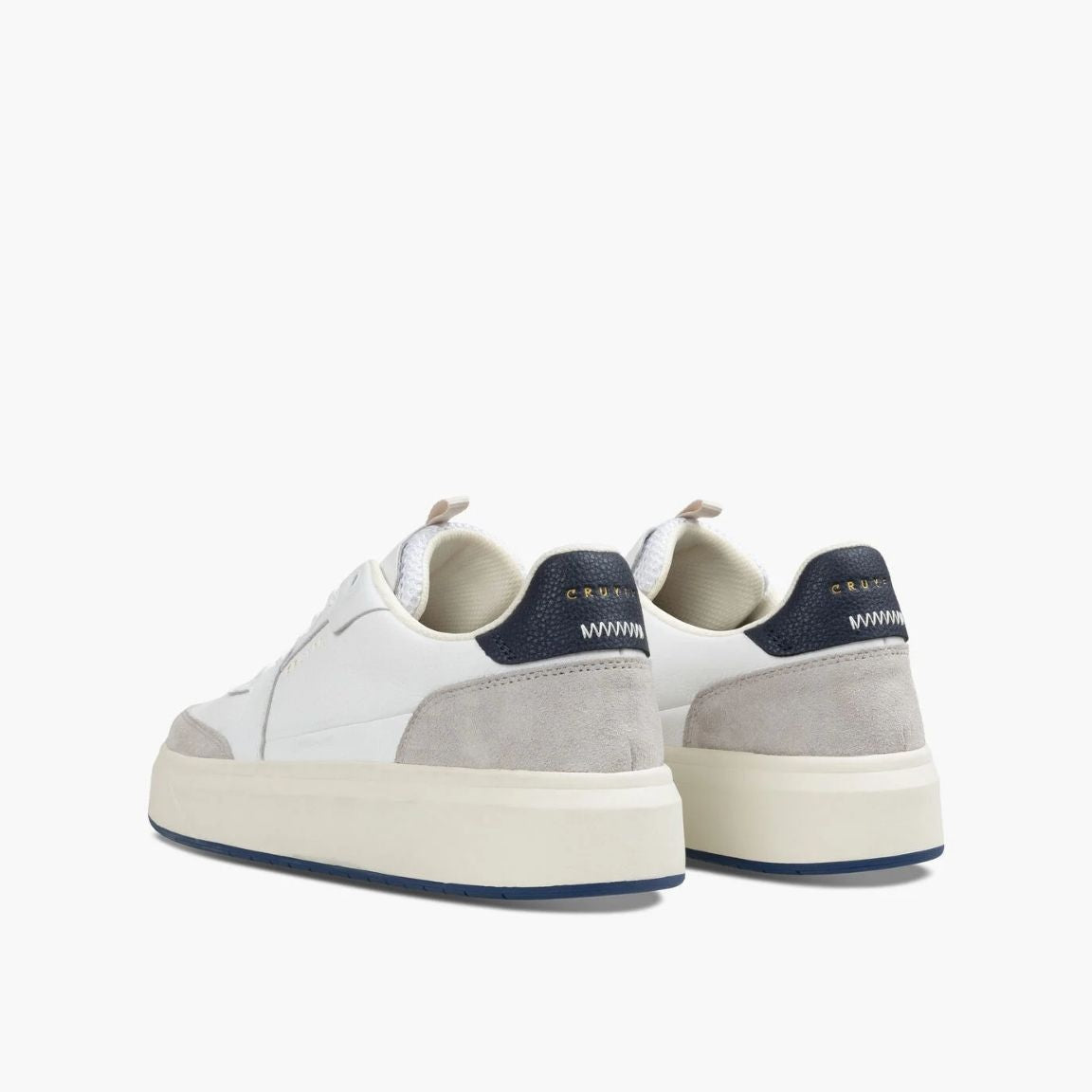 CruyffEndorsedProCC261150-158-White_LightGrey__4