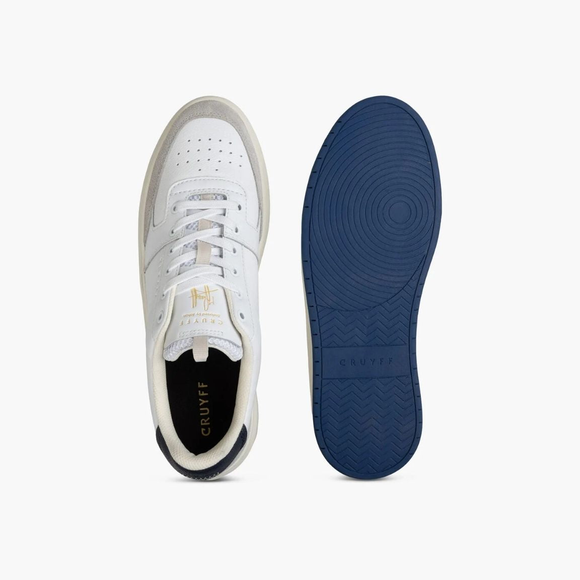 CruyffEndorsedProCC261150-158-White_LightGrey__5