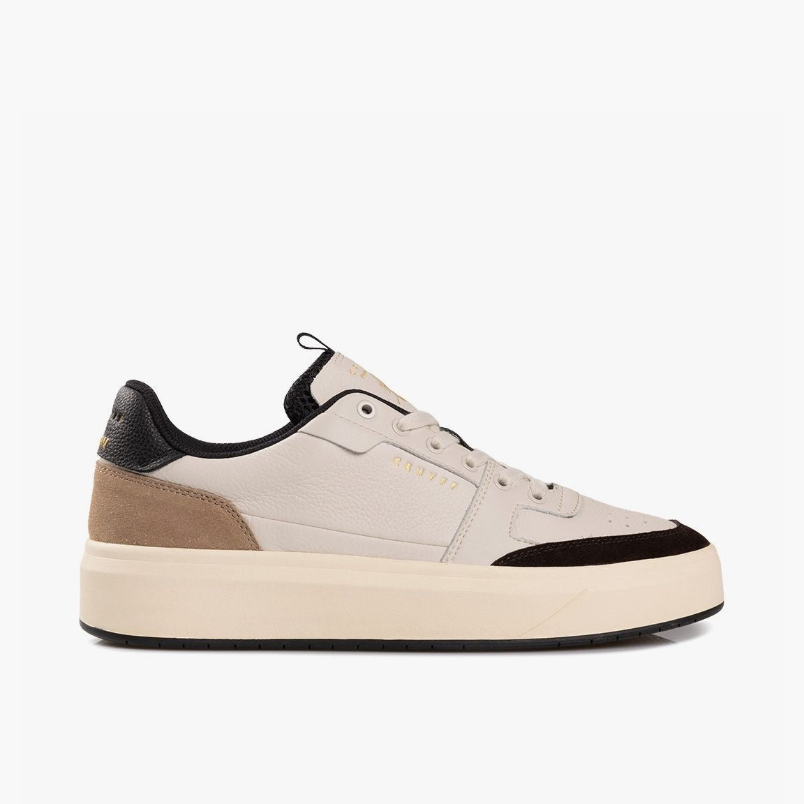 CruyffEndorsedProCC263040-1007-Cream_DarkBrown__1