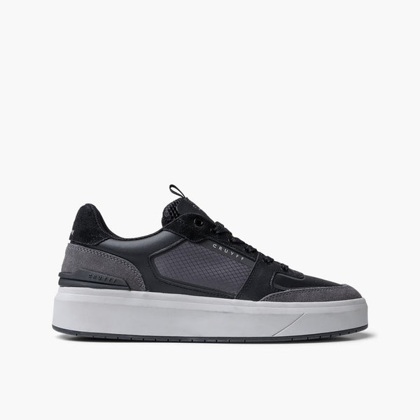 Cruyff Endorsed Tech