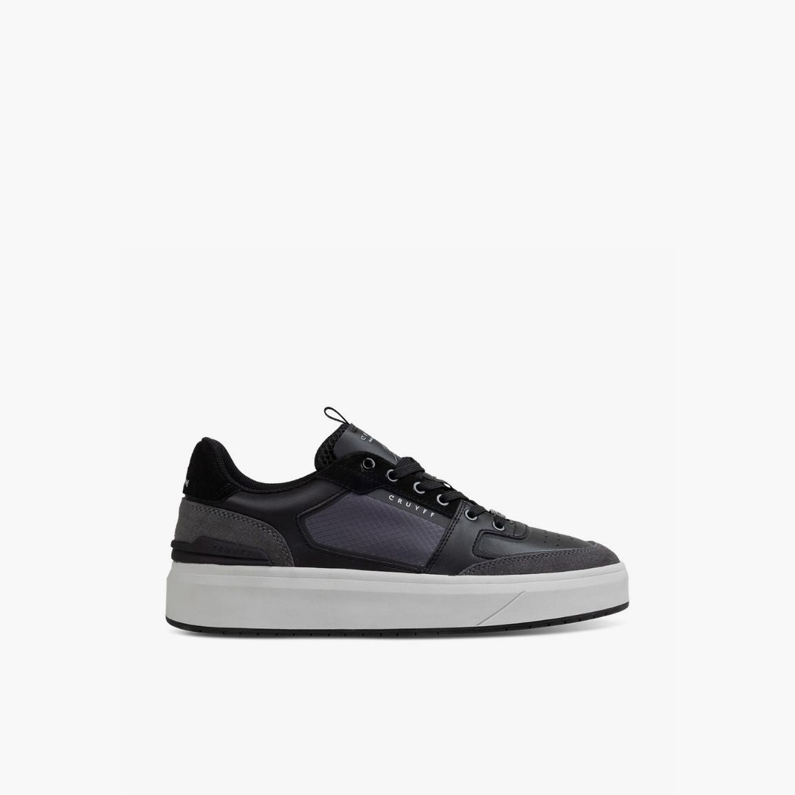 CruyffEndorsedTechJrCJB261170-901-DarkGrey__1