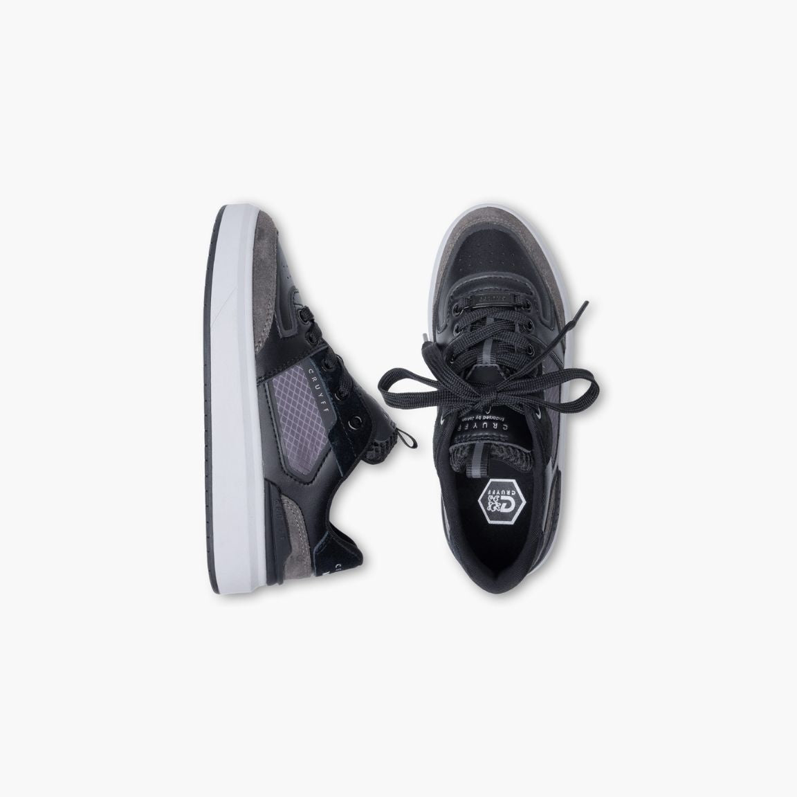 CruyffEndorsedTechJrCJB261170-901-DarkGrey__2