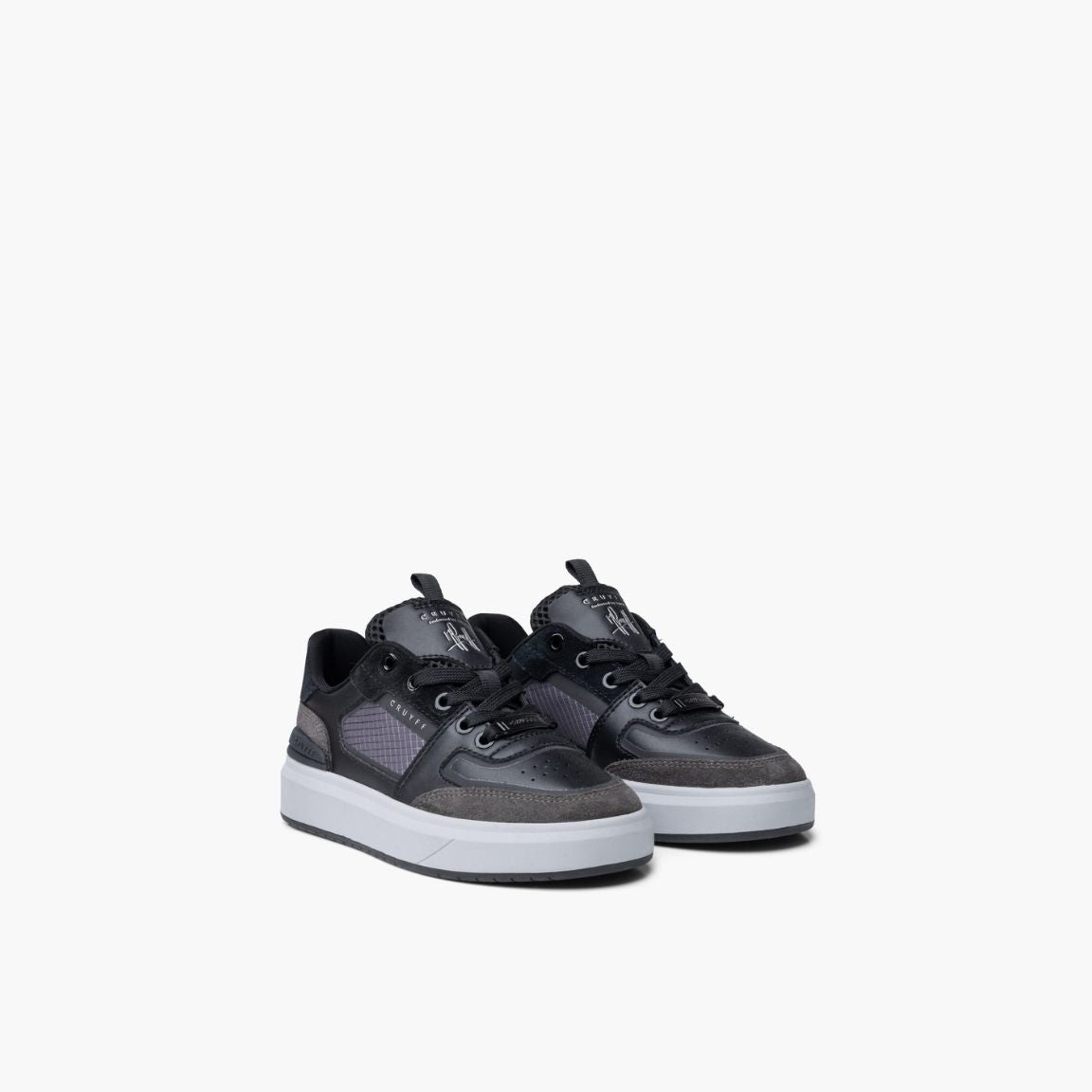 CruyffEndorsedTechJrCJB261170-901-DarkGrey__3