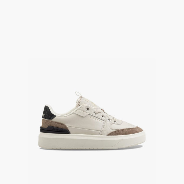 Cruyff Endorsed Tennis Jr.