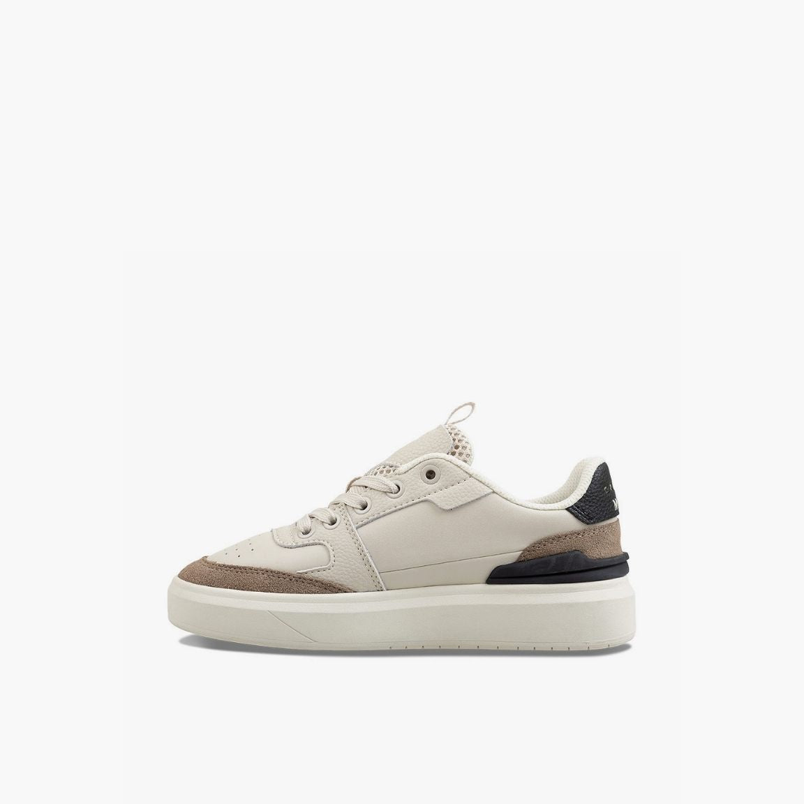 CruyffEndorsedTennisJrCJB261160-103-Sand__2