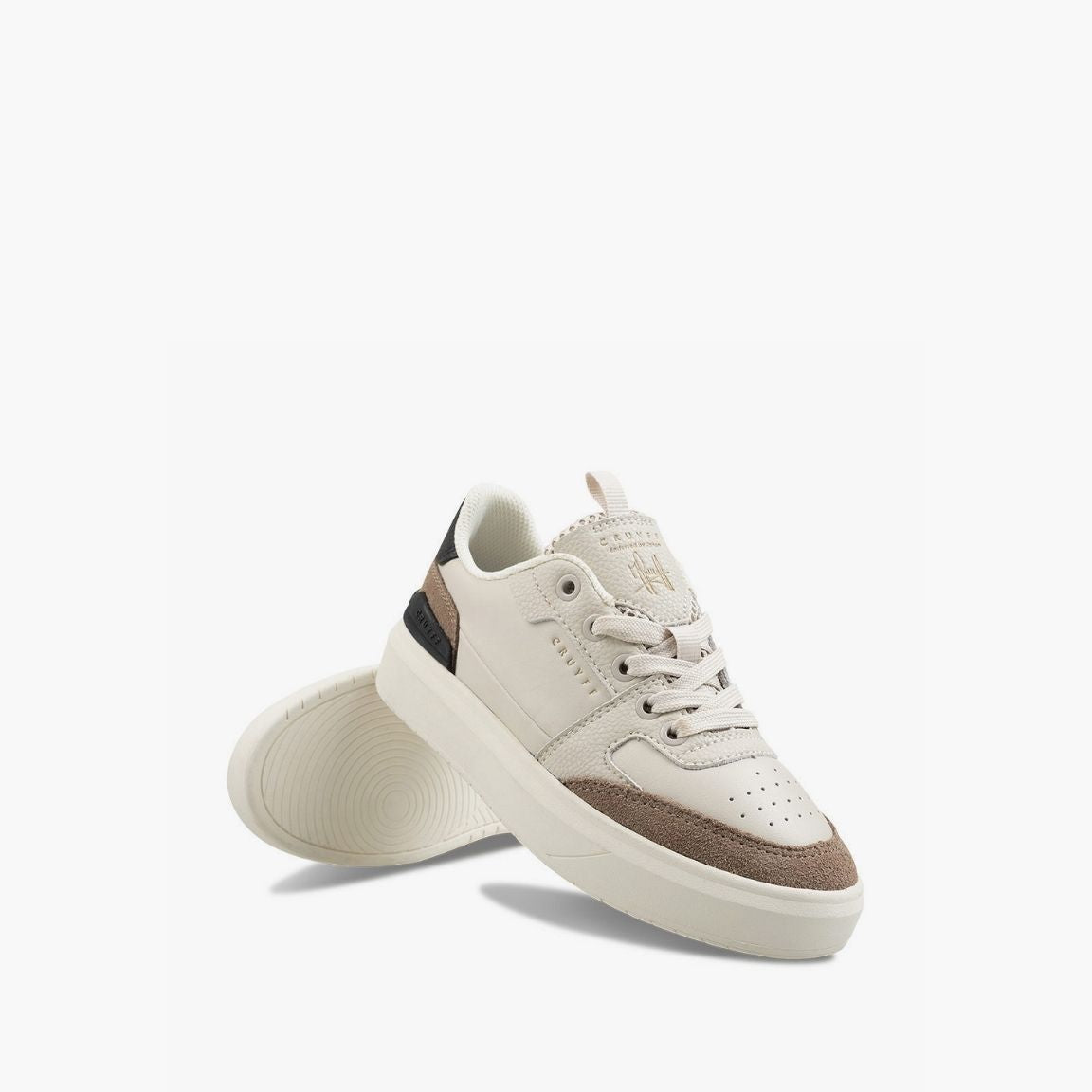 CruyffEndorsedTennisJrCJB261160-103-Sand__3