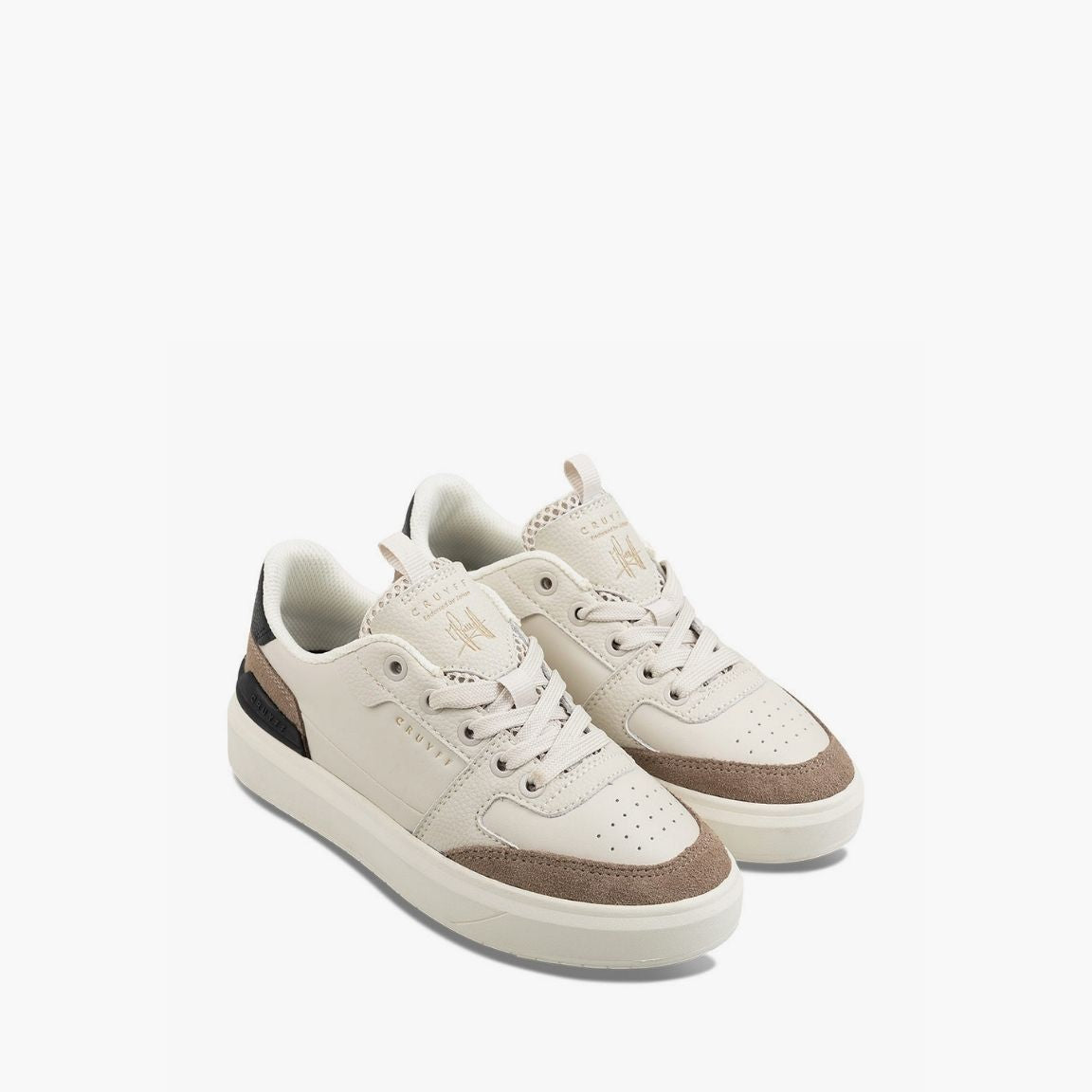 CruyffEndorsedTennisJrCJB261160-103-Sand__5