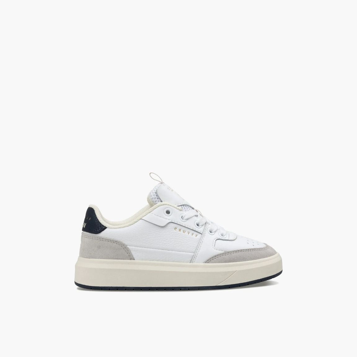 CruyffEndorsedTennisJrCJB261160-155-White_Blue__1