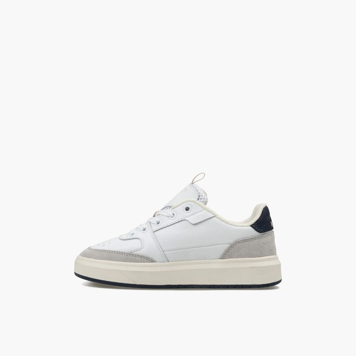 CruyffEndorsedTennisJrCJB261160-155-White_Blue__2