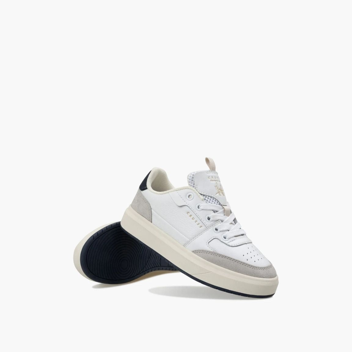 CruyffEndorsedTennisJrCJB261160-155-White_Blue__3
