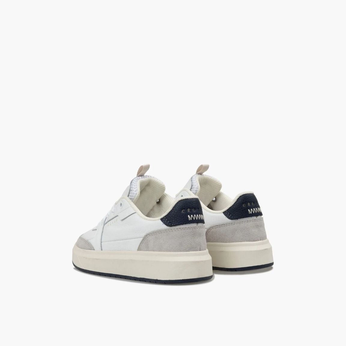 CruyffEndorsedTennisJrCJB261160-155-White_Blue__4
