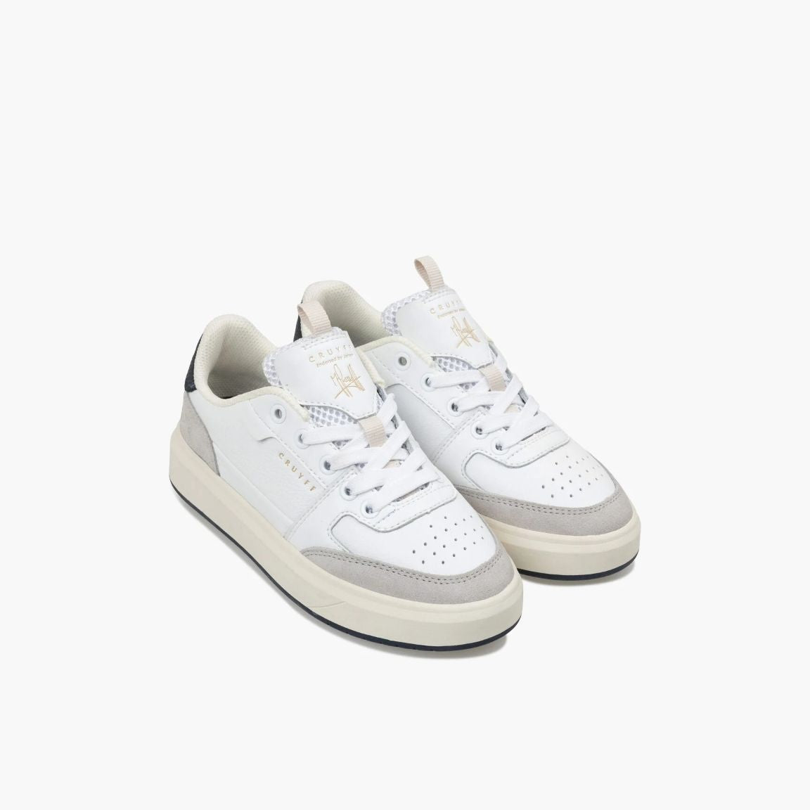 CruyffEndorsedTennisJrCJB261160-155-White_Blue__5