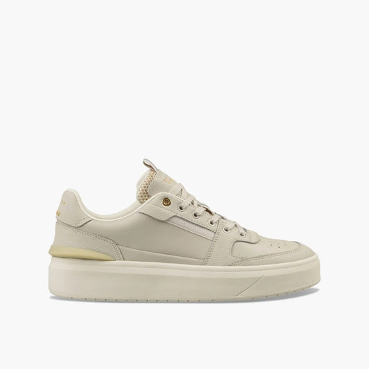 CruyffEndorsedTennisMCC251012-Cream__1