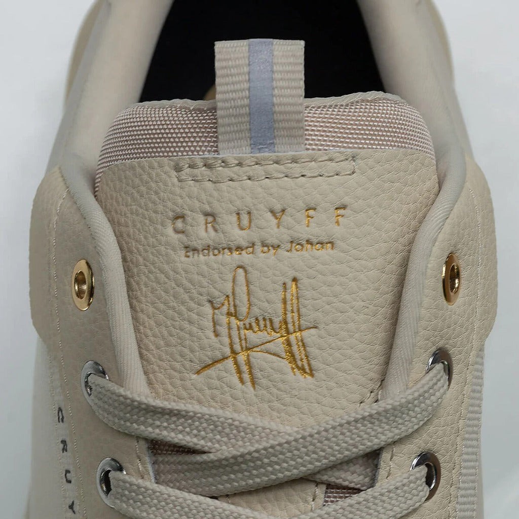 CruyffEndorsedTennisMCC251012-Cream__2